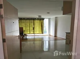 1 Bedroom Condo for rent at Chateau In Town Phaholyothin 14-2, Sam Sen Nai