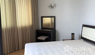 1 Bedroom Condo for sale in Lat Yao, Bangkok Supalai Park Ratchayothin