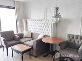 1 спален Кондо в аренду в Venetian Signature Condo Resort Pattaya, Nong Prue