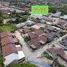  Земельный участок for sale in Thap Ma, Районг, Thap Ma, Мыанг Районг, Районг
