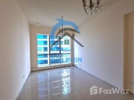 1 спален Квартира на продажу в Julphar Residential Tower, Julphar Towers, Al Nakheel