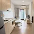 Studio Penthouse zu vermieten im Seri Andaman, Ulu Langat, Ulu Langat