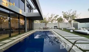 4 Bedrooms Villa for sale in Hoshi, Sharjah Robinia