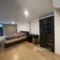 2 Bedroom Apartment for rent at Knightsbridge Prime Sathorn, Thung Wat Don