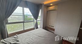 ยูนิตมือสองและให้เช่า