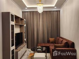 1 Bedroom Condo for rent at Supalai Elite Surawong, Si Phraya, Bang Rak, Bangkok