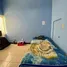 5 Habitación Casa en venta en Costa Rica, Tibas, San José, Costa Rica