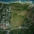  Terrain for sale in Puerto Plata, Sosua, Puerto Plata