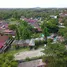  Land for sale in Nong Prue, Pattaya, Nong Prue, Pattaya