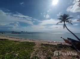  Grundstück zu verkaufen in Koh Samui, Surat Thani, Taling Ngam