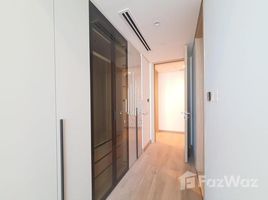 2 спален Квартира на продажу в Reem Nine, City Of Lights, Al Reem Island