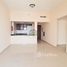 1 Bedroom Apartment for sale at Royal Breeze 4, Royal Breeze, Al Hamra Village