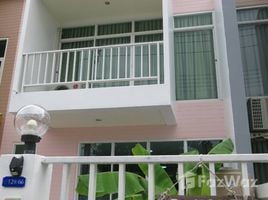 2 Bedroom House for rent in Sakhu, Phuket, Sakhu, Thalang