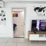 1 Bedroom Condo for rent at Siam Oriental Tropical Garden, Nong Prue