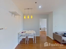 1 спален Кондо на продажу в Condo One X Sukhumvit 26, Khlong Tan