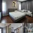 5 Bedroom House for rent at Granada Pinklao, Bang Khae Nuea, Bang Khae, Bangkok
