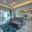 บ้านเดี่ยว 3 ห้องนอน ให้เช่า ในทำเล หินเหล็กไฟ, หัวหิน, หินเหล็กไฟ, หัวหิน, ประจวบคีรีขันธ์