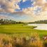 在The Parkway at Dubai Hills出售的 土地, Dubai Hills, Dubai Hills Estate, 迪拜, 阿拉伯联合酋长国