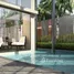 1 Schlafzimmer Appartement zu vermieten im Mirage Sukhumvit 27, Khlong Toei, Khlong Toei, Bangkok