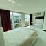 1 спален Квартира в аренду в D65 Condominium, Phra Khanong Nuea
