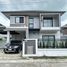 3 спален Дом в аренду в Chiang Mai (San Kamphaeng) by NHA, Ton Pao, Сан Кампаенг, Чианг Маи