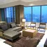 2 Bedroom Apartment for rent at The Emporio Place, Khlong Tan