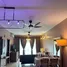 2 Bedroom Penthouse for rent at Bukit Baru, Bukit Baru, Melaka Tengah Central Malacca, Melaka