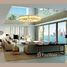 3 غرفة نوم شقة للبيع في Atlantis The Royal Residences, Palm Jumeirah, دبي, الإمارات العربية المتحدة