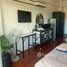 Studio Apartment for rent at Rayong Condochain, Phe, Mueang Rayong, Rayong