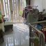 2 Bedroom House for sale in Tan Thuan Tay, District 7, Tan Thuan Tay