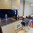 1 Bedroom Apartment for rent at The Address Sukhumvit 61, Khlong Tan Nuea