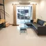4 Bedroom Townhouse for sale at Villette City Pattanakarn 38, Suan Luang, Suan Luang, Bangkok