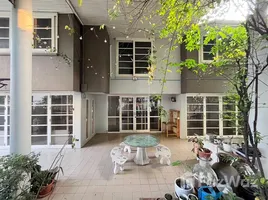 ขายวิลล่า 4 ห้องนอน ใน สวนหลวง, กรุงเทพมหานคร, สวนหลวง, สวนหลวง, กรุงเทพมหานคร, ไทย