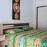 3 chambre Maison for rent in Kathu, Phuket, Kamala, Kathu