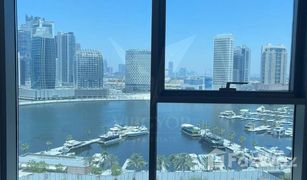 1 Schlafzimmer Appartement zu verkaufen in , Dubai 15 Northside