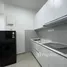 在The Wave Residense @ Kota Laksamana租赁的开间 公寓, Bandar Melaka, Melaka Tengah Central Malacca, Melaka