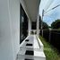 4 Bedroom House for rent in Mae Hia, Chiang Mai, Mae Hia