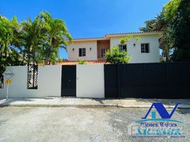 3 Bedroom House for sale in San Felipe De Puerto Plata Puerto Plata, San Felipe De Puerto Plata, Puerto Plata, Dominican Republic