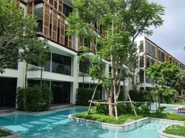 3 Bedroom Apartment for rent at InterContinental Residences Hua Hin, Hua Hin City, Hua Hin, Prachuap Khiri Khan