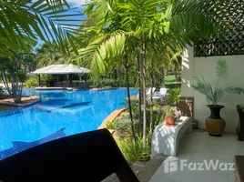 2 Bedroom Townhouse for rent at Smart House Village 3, Thap Tai, Hua Hin