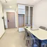 Appartement 1 chambre à louer à Risemount Apartment Đà Nẵng, Thuan Phuoc