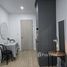 1 спален Кондо в аренду в Dlux Condominium , Чалонг