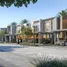 4 Bedroom Townhouse for sale at Talia, Juniper