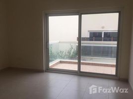 3 Bedrooms Villa for sale in , Dubai Al Warsan 1