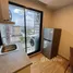 Studio Wohnung zu vermieten im Three28 Tun Razak, Bandar Kuala Lumpur, Kuala Lumpur, Kuala Lumpur