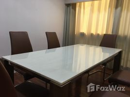 3 спален Квартира на продажу в President Park Sukhumvit 24, Khlong Tan