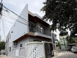 3 Habitación Villa en alquiler en Thac Gian, Da Nang, Thac Gian, Thanh Khe, Da Nang, Vietnam