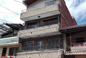 STREET 52 # 52 20 Real Estate Development in , Antioquia