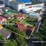  Land for sale in Chiang Rai, Wiang, Mueang Chiang Rai, Chiang Rai