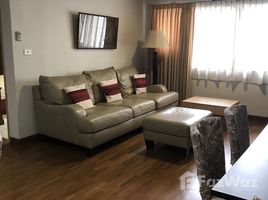 2 спален Кондо в аренду в Regent Royal Place 2, Lumphini